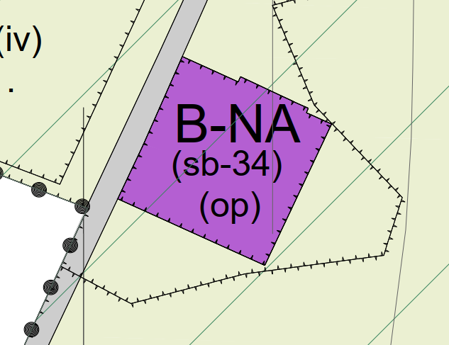 afbeelding "i_NL.IMRO.0203.1591-0002_0003.png"