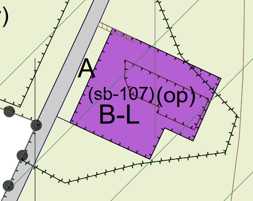 afbeelding "i_NL.IMRO.0203.1591-0002_0004.png"