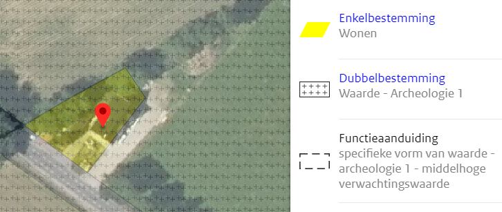 afbeelding "i_NL.IMRO.0203.1592-0002_0003.png"