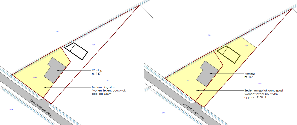 afbeelding "i_NL.IMRO.0203.1592-0002_0004.png"