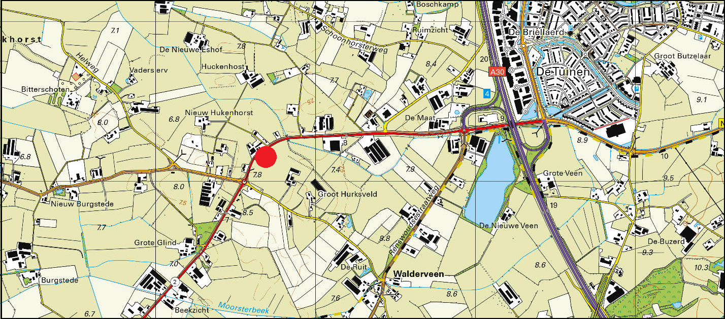 afbeelding "i_NL.IMRO.0203.1593-0002_0001.png"