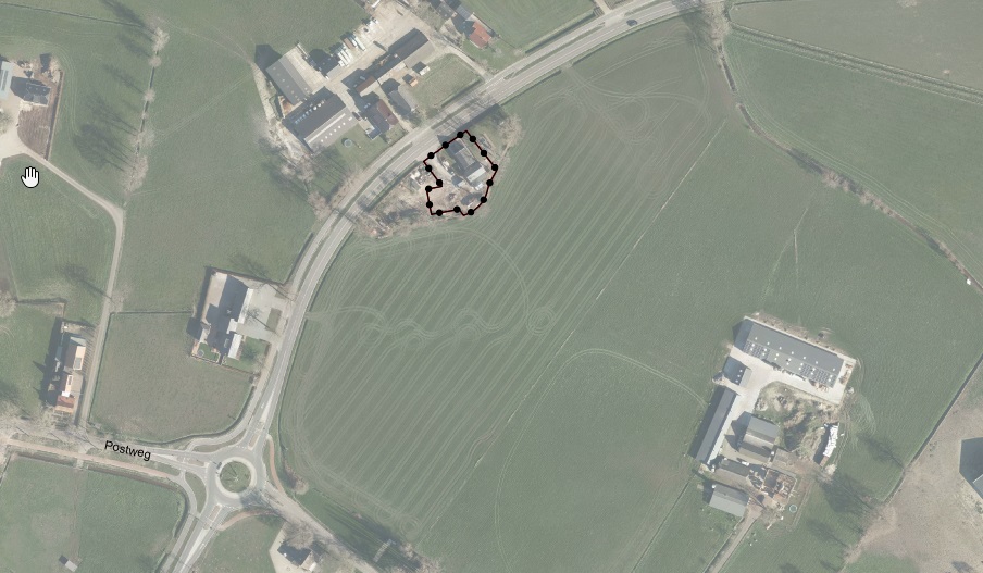 afbeelding "i_NL.IMRO.0203.1593-0002_0002.jpg"