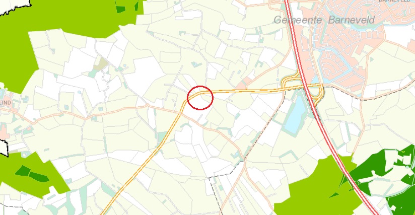 afbeelding "i_NL.IMRO.0203.1593-0002_0010.jpg"