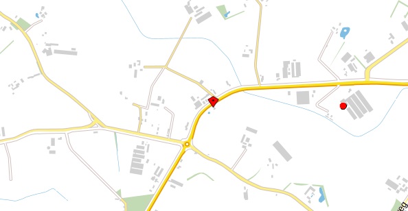 afbeelding "i_NL.IMRO.0203.1593-0002_0013.jpg"