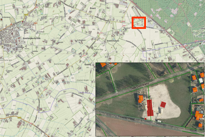 afbeelding "i_NL.IMRO.0203.1595-0002_0001.png"