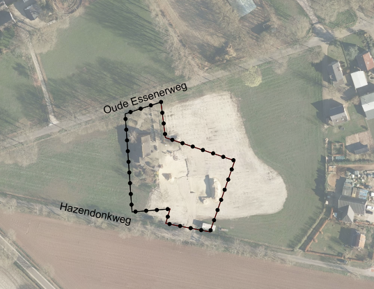 afbeelding "i_NL.IMRO.0203.1595-0002_0002.png"