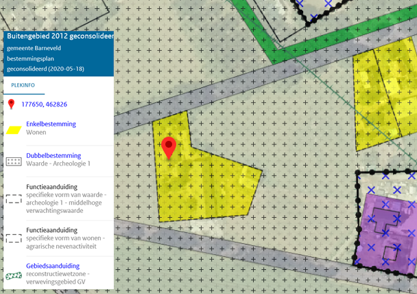 afbeelding "i_NL.IMRO.0203.1595-0002_0003.png"