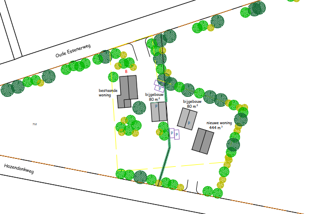 afbeelding "i_NL.IMRO.0203.1595-0002_0004.png"