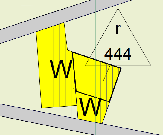 afbeelding "i_NL.IMRO.0203.1595-0002_0006.png"