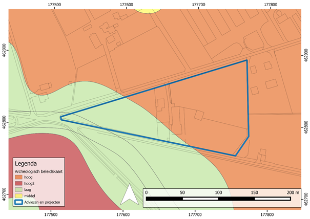 afbeelding "i_NL.IMRO.0203.1595-0002_0009.png"