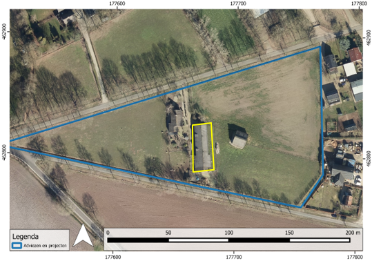 afbeelding "i_NL.IMRO.0203.1595-0002_0011.png"