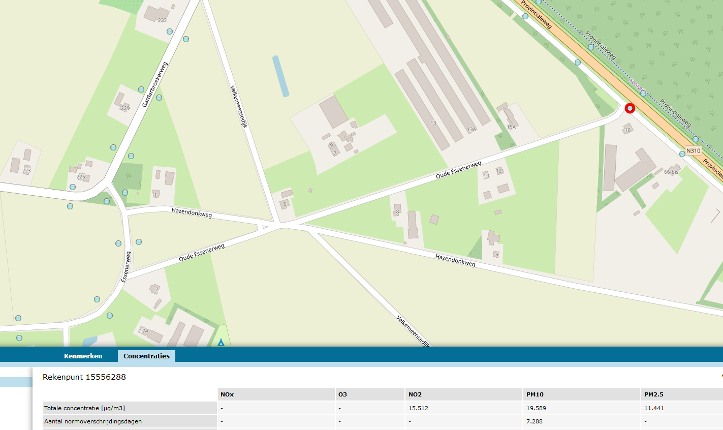 afbeelding "i_NL.IMRO.0203.1595-0002_0012.png"