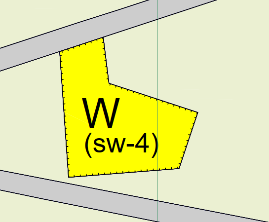 afbeelding "i_NL.IMRO.0203.1595-0002_0014.png"