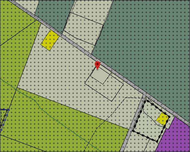afbeelding "i_NL.IMRO.0203.1596-0002_0003.png"