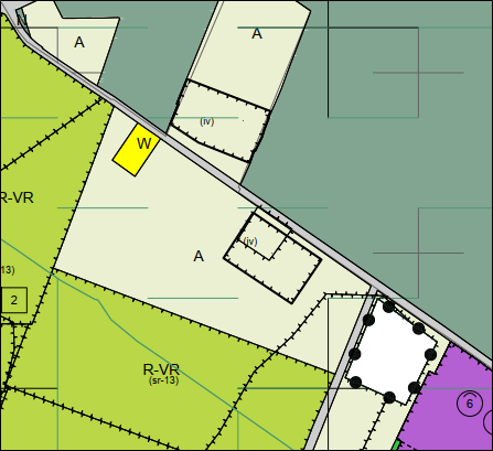 afbeelding "i_NL.IMRO.0203.1596-0002_0006.png"