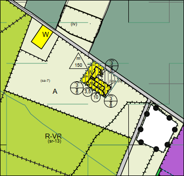 afbeelding "i_NL.IMRO.0203.1596-0002_0007.png"