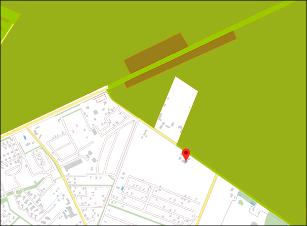 afbeelding "i_NL.IMRO.0203.1596-0002_0010.png"
