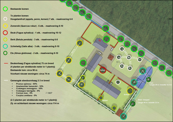 afbeelding "i_NL.IMRO.0203.1596-0002_0012.png"