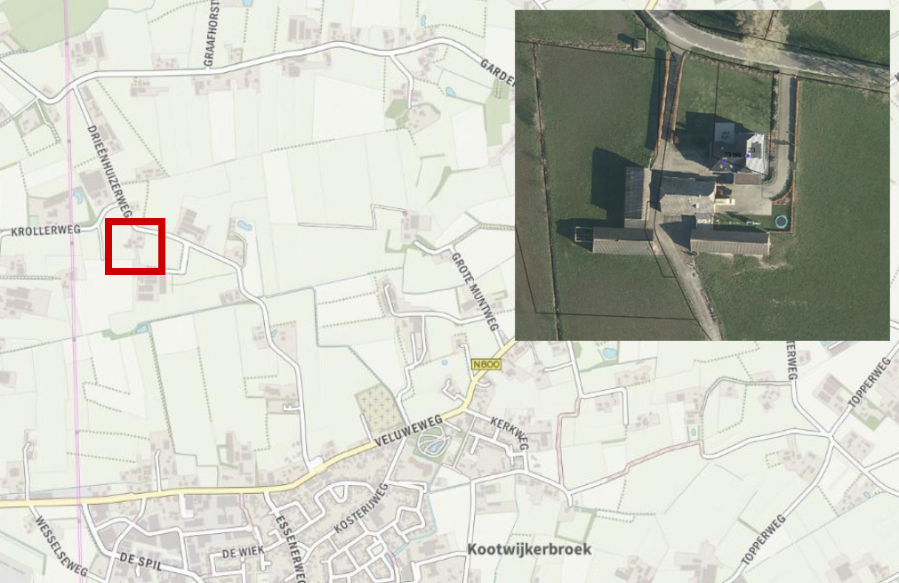afbeelding "i_NL.IMRO.0203.1602-0002_0001.png"