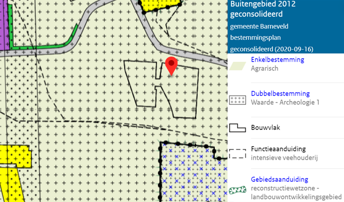 afbeelding "i_NL.IMRO.0203.1602-0002_0003.png"
