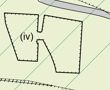 afbeelding "i_NL.IMRO.0203.1602-0002_0005.png"