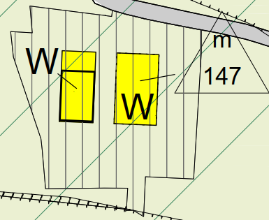 afbeelding "i_NL.IMRO.0203.1602-0002_0006.png"