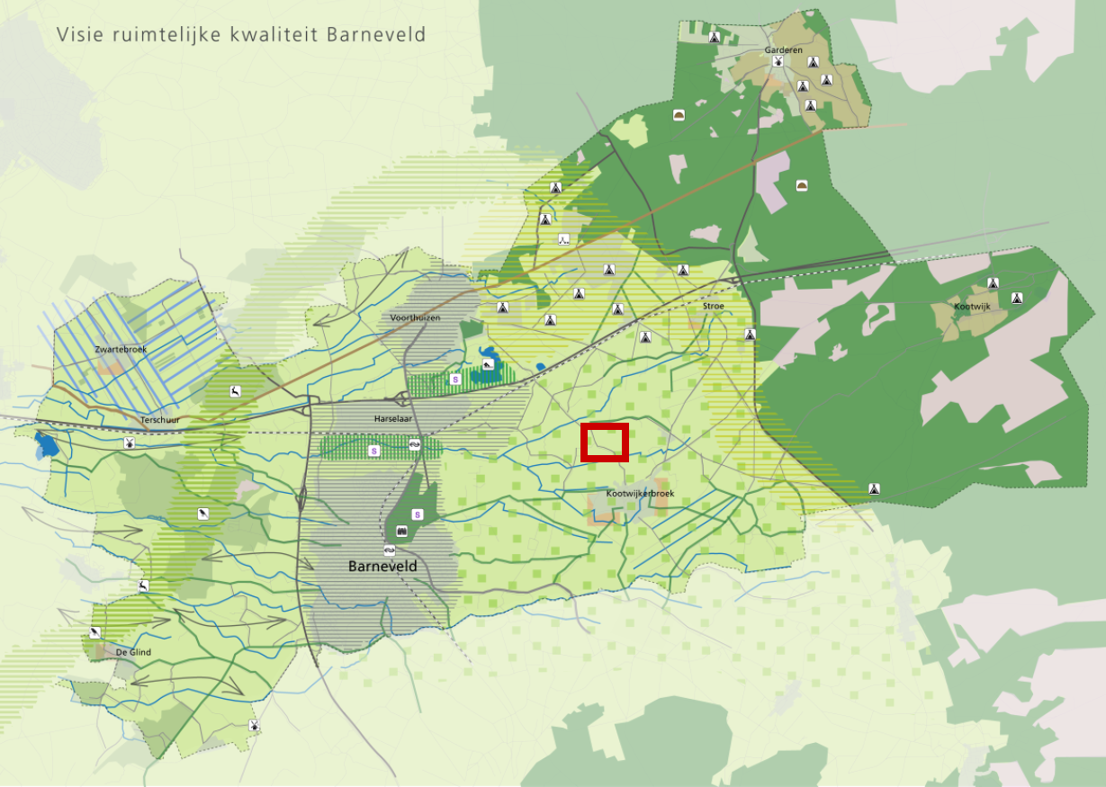 afbeelding "i_NL.IMRO.0203.1602-0002_0007.png"