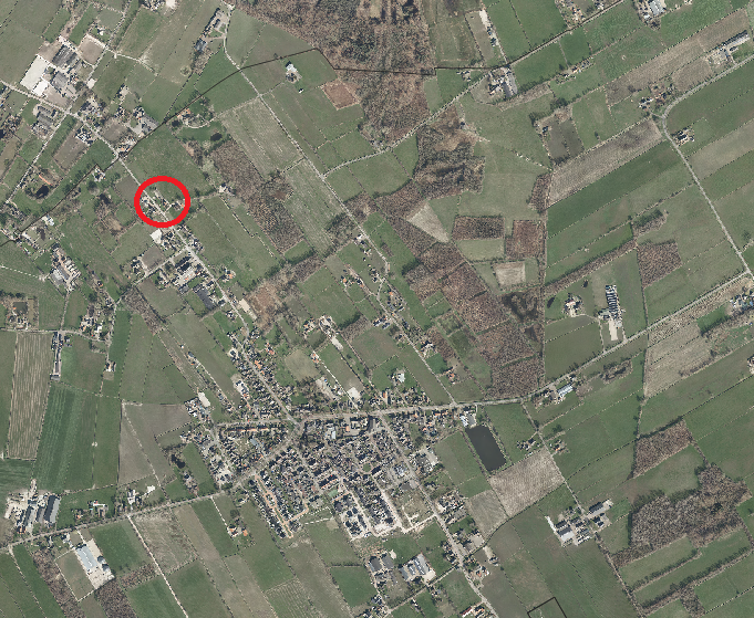 afbeelding "i_NL.IMRO.0203.1603-0002_0001.png"