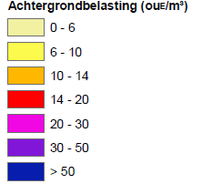 afbeelding "i_NL.IMRO.0203.1604-0002_0007.png"