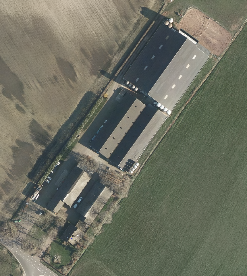 afbeelding "i_NL.IMRO.0203.1605-0002_0001.png"