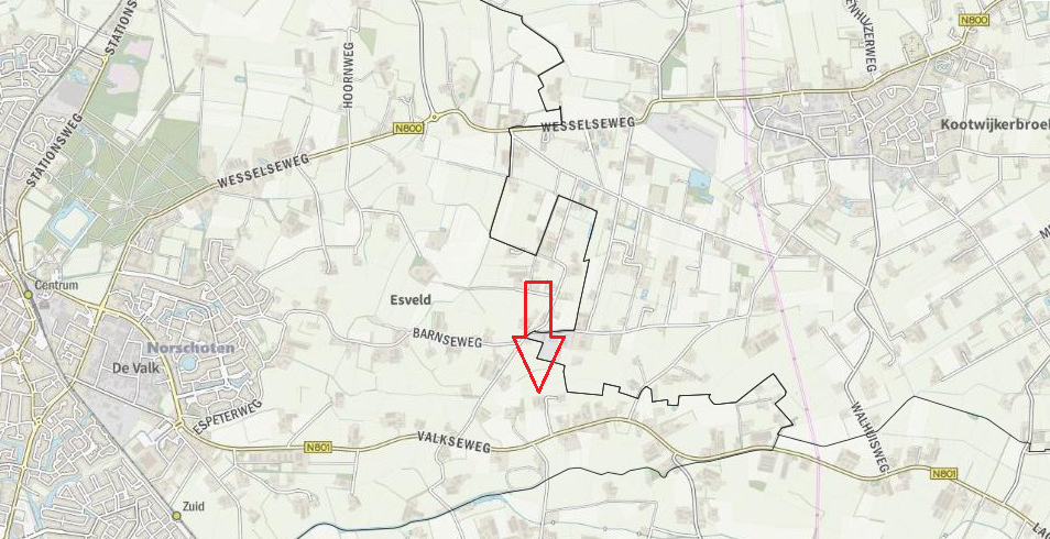 afbeelding "i_NL.IMRO.0203.1607-0002_0001.png"