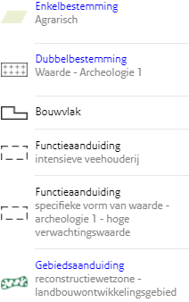 afbeelding "i_NL.IMRO.0203.1607-0002_0004.png"