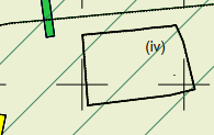 afbeelding "i_NL.IMRO.0203.1607-0002_0005.png"