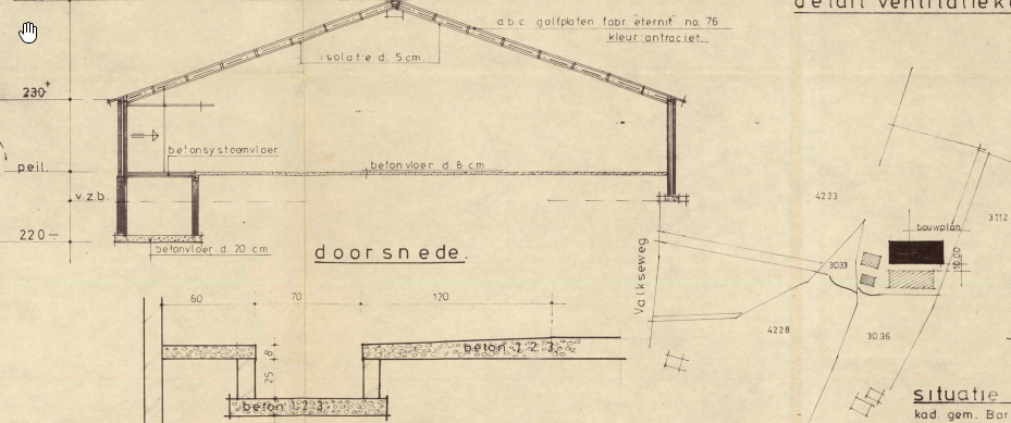 afbeelding "i_NL.IMRO.0203.1607-0002_0013.png"
