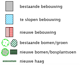 afbeelding "i_NL.IMRO.0203.1607-0002_0017.png"
