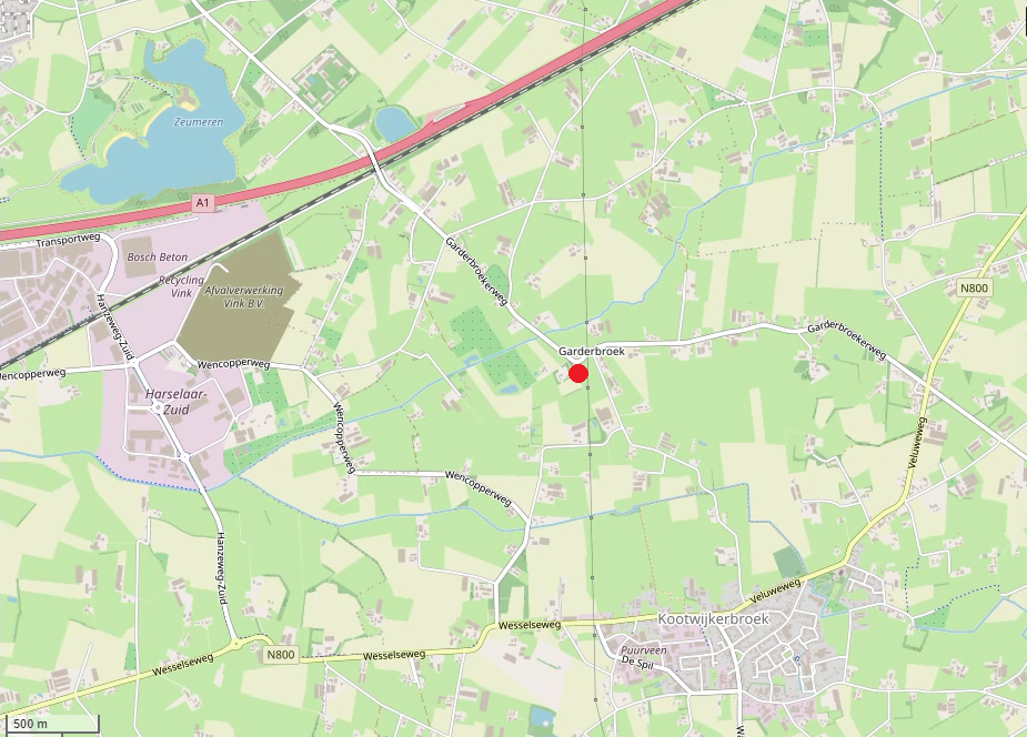 afbeelding "i_NL.IMRO.0203.1610-0002_0001.png"