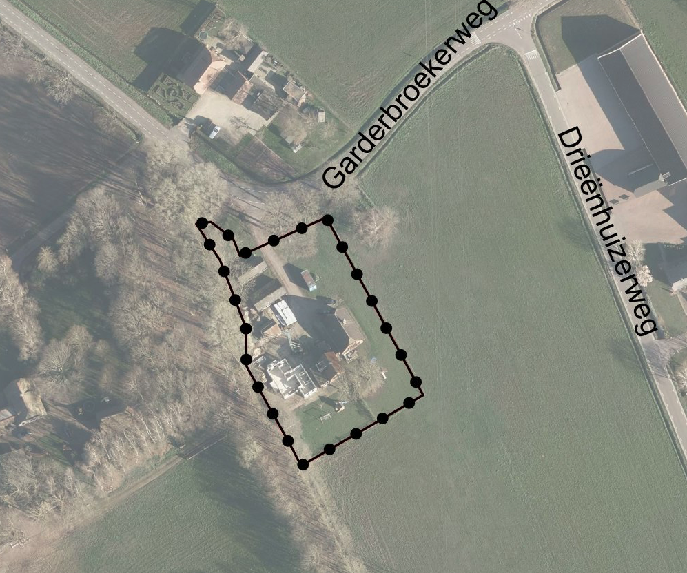 afbeelding "i_NL.IMRO.0203.1610-0002_0002.png"