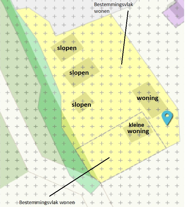 afbeelding "i_NL.IMRO.0203.1610-0002_0004.png"