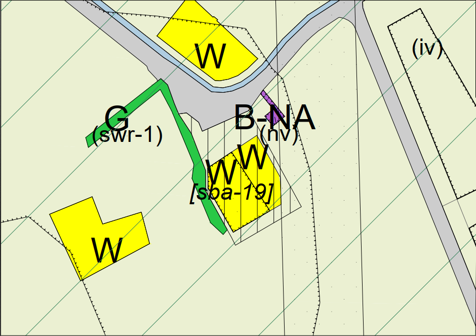 afbeelding "i_NL.IMRO.0203.1610-0002_0007.png"