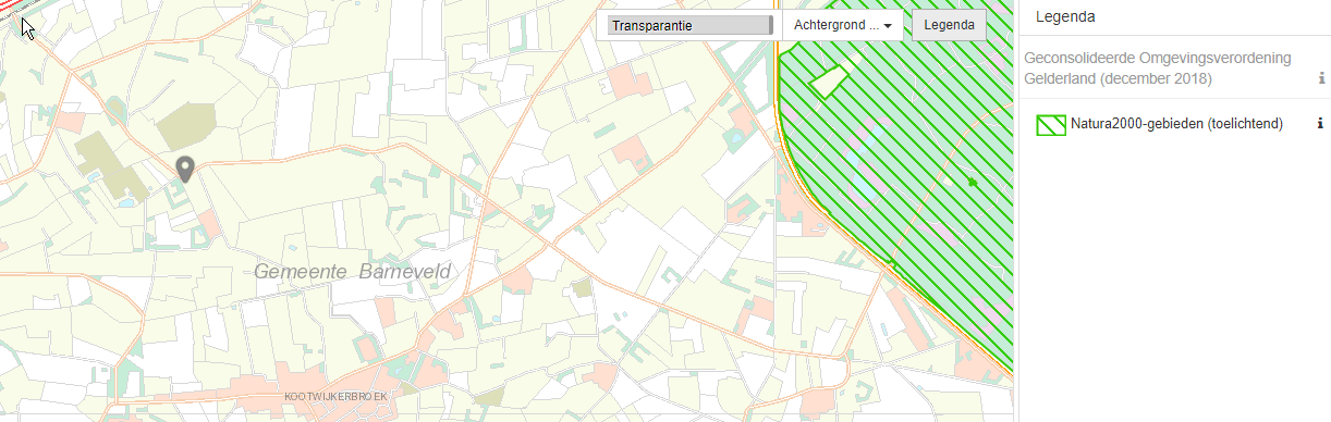 afbeelding "i_NL.IMRO.0203.1610-0002_0010.png"