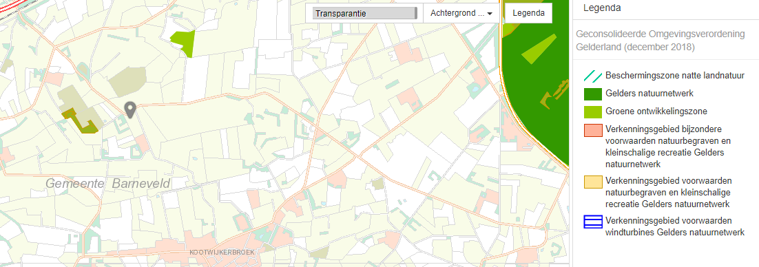 afbeelding "i_NL.IMRO.0203.1610-0002_0011.png"
