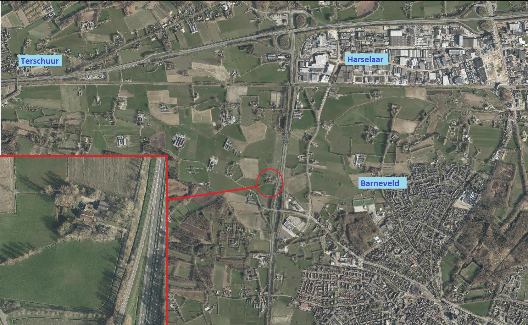 afbeelding "i_NL.IMRO.0203.1611-0002_0001.png"