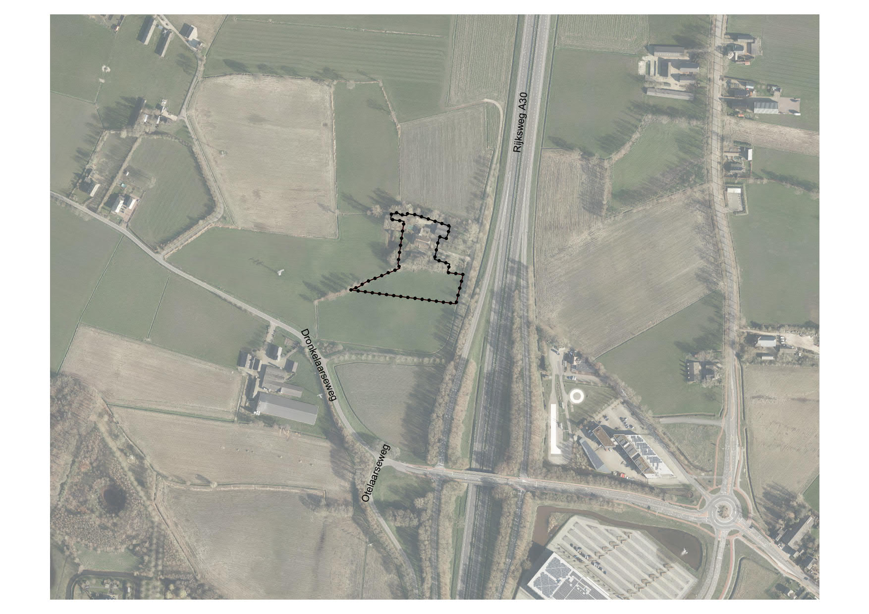 afbeelding "i_NL.IMRO.0203.1611-0002_0002.jpg"