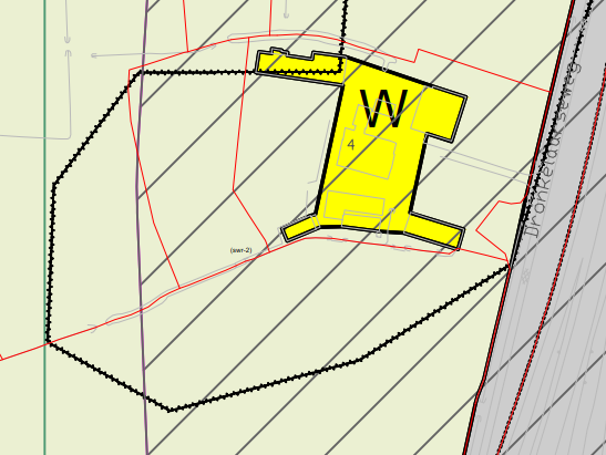 afbeelding "i_NL.IMRO.0203.1611-0002_0003.png"