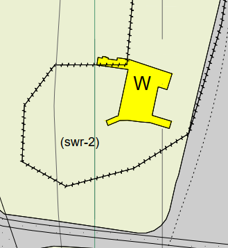 afbeelding "i_NL.IMRO.0203.1611-0002_0004.png"