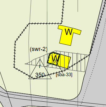 afbeelding "i_NL.IMRO.0203.1611-0002_0005.png"