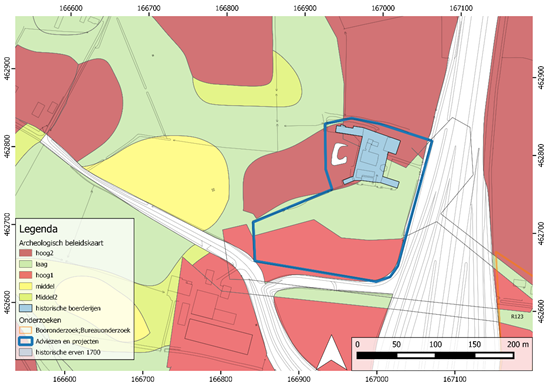 afbeelding "i_NL.IMRO.0203.1611-0002_0008.png"