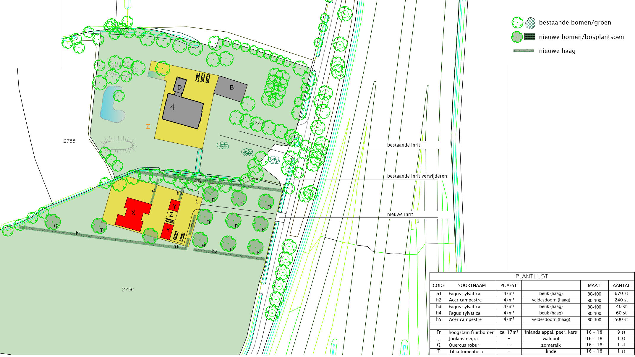 afbeelding "i_NL.IMRO.0203.1611-0002_0009.png"