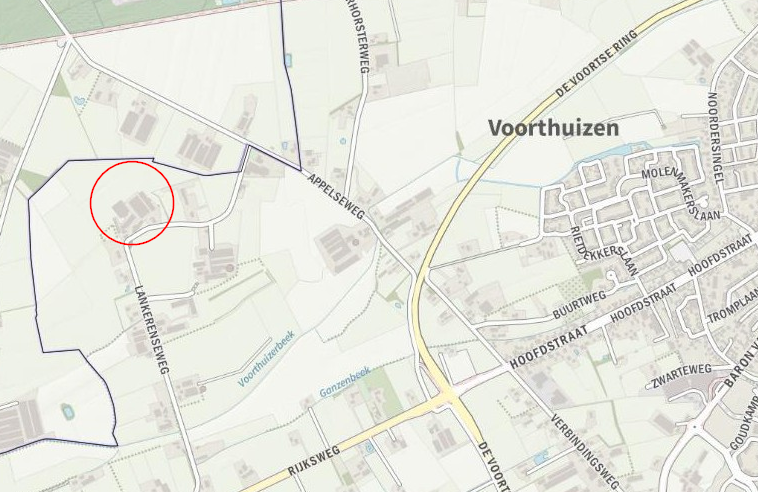 afbeelding "i_NL.IMRO.0203.1612-0002_0001.png"