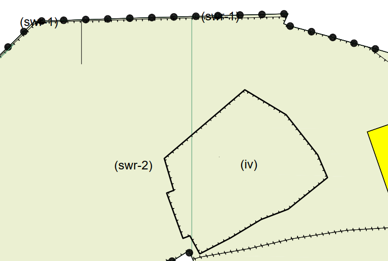 afbeelding "i_NL.IMRO.0203.1612-0002_0003.png"